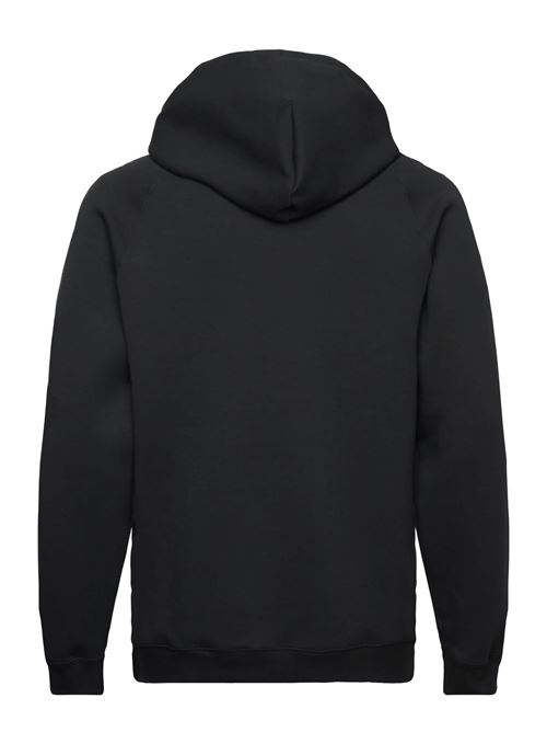 future full zip CONVERSE | 10026215A01 001